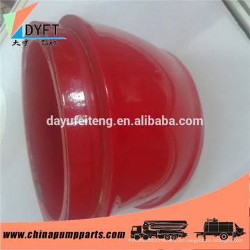 5d 45 degree elbow dimensions factory